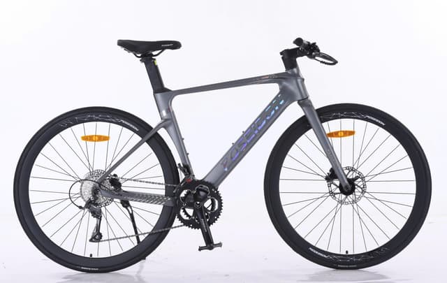 poseidon ps700 (2026)