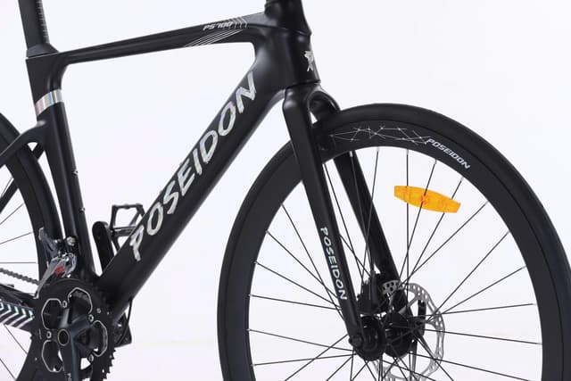 POSEIDON PS700