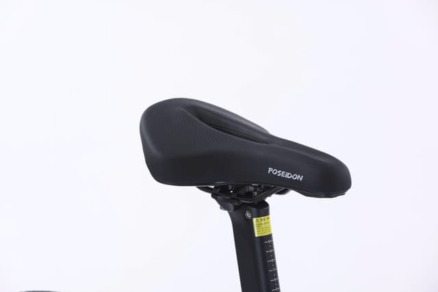 POSEIDON PS700