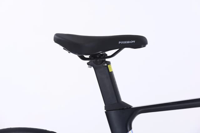 POSEIDON PS700