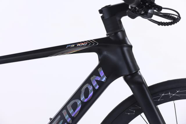 POSEIDON PS700