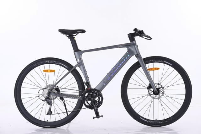 POSEIDON PS700