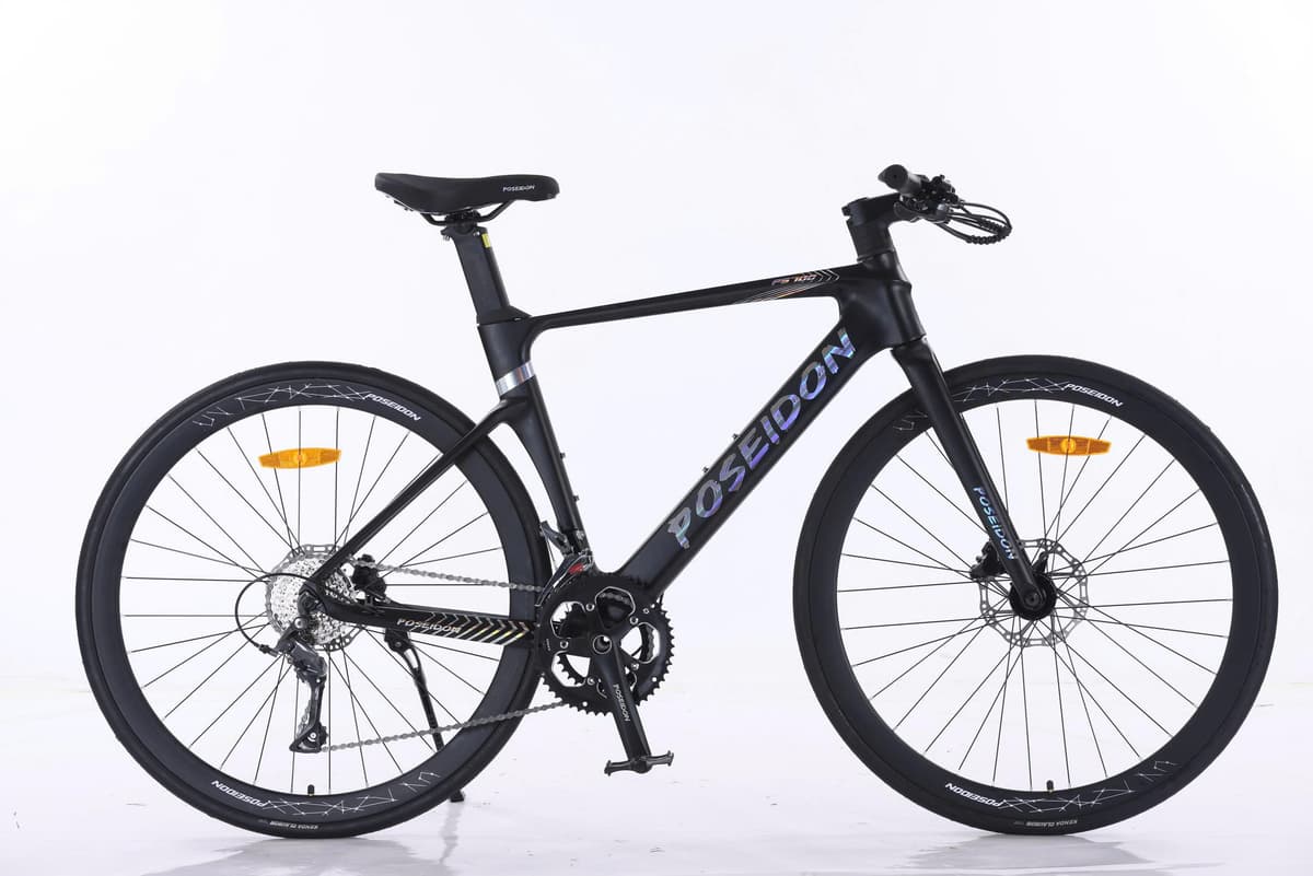 poseidon ps700 (2026)
