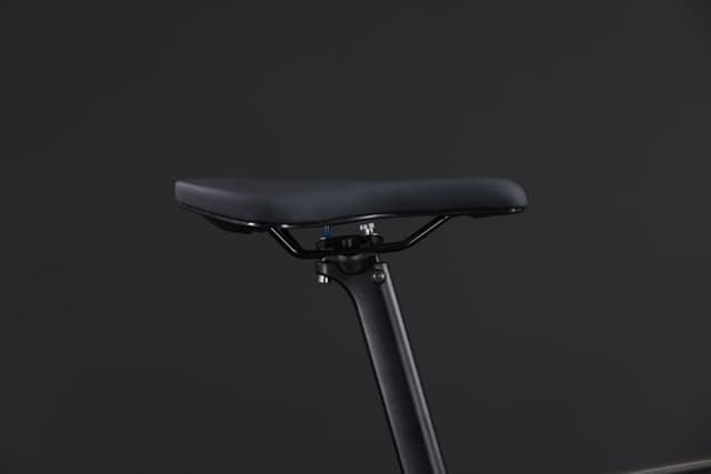 POSEIDON PS600