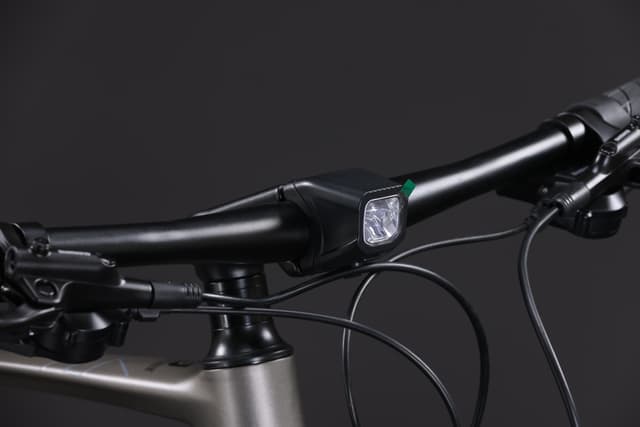 POSEIDON PS600