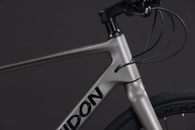 POSEIDON PS600