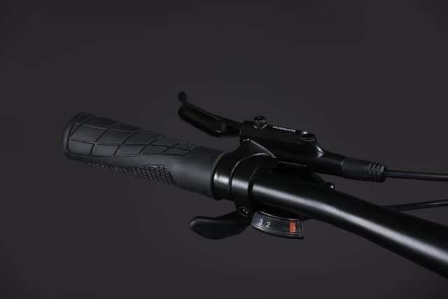POSEIDON PS600