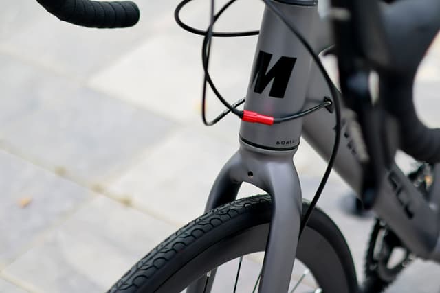 MILESCO GLS GEN 3