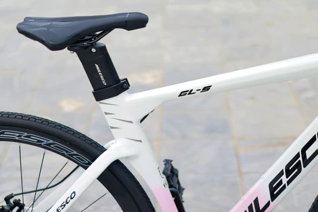 MILESCO GLS GEN 3