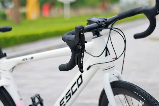 MILESCO GLS GEN 3