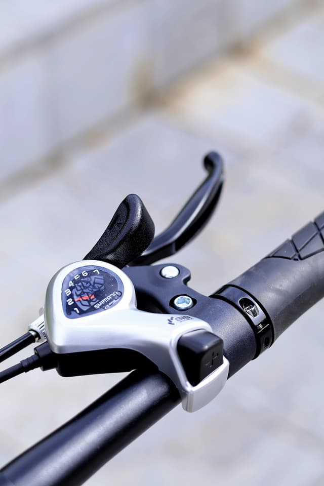 MILESCO G100