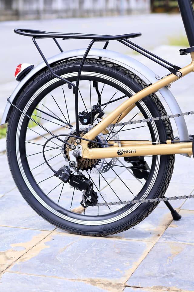 MILESCO G100
