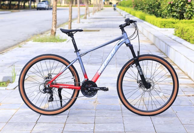 Milesco k50