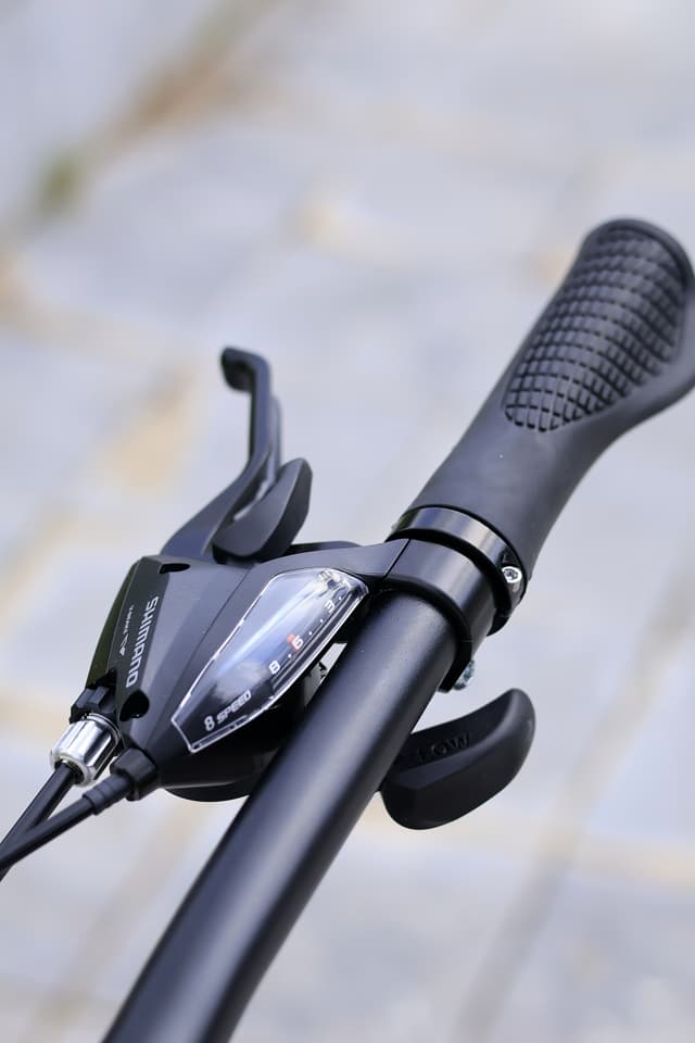 Milesco K50