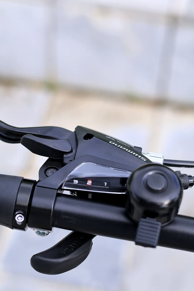 Milesco K50