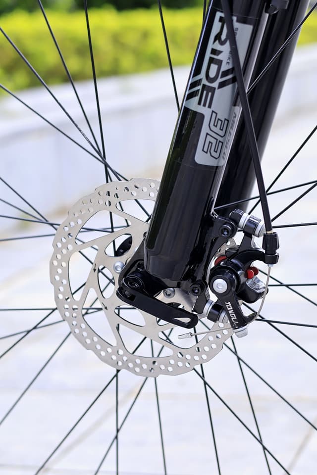 Milesco K50