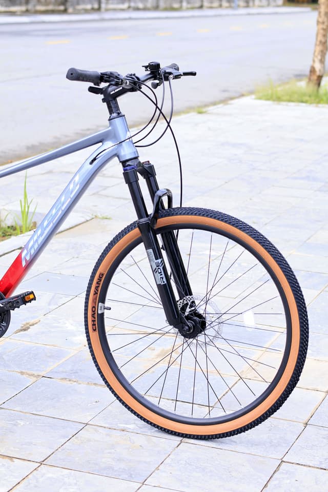 Milesco K50