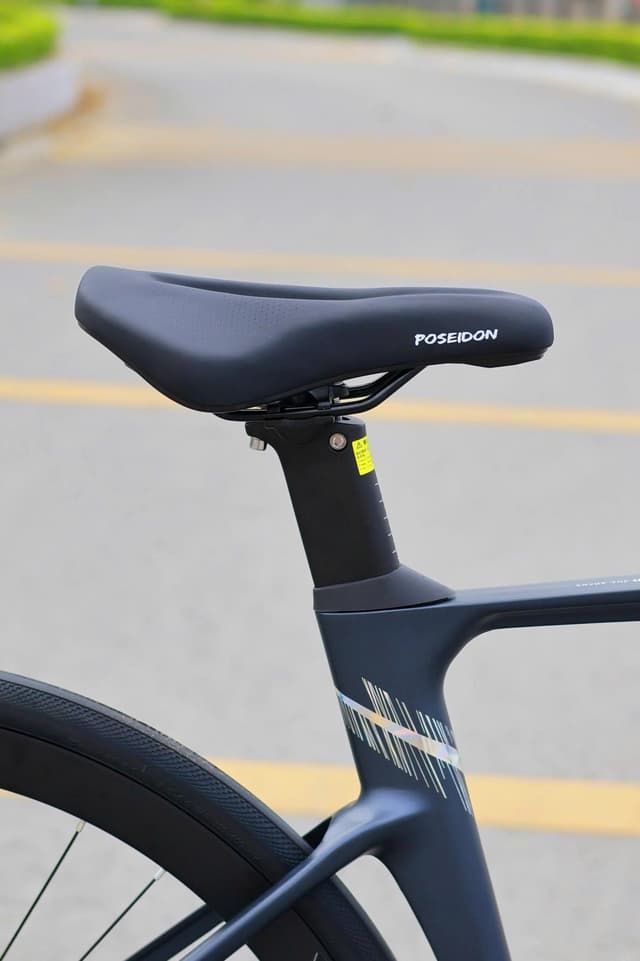 Poseidon PS750 Gen 2