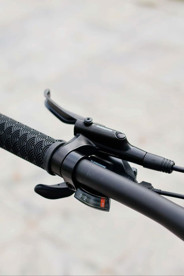 POSEIDON PS300