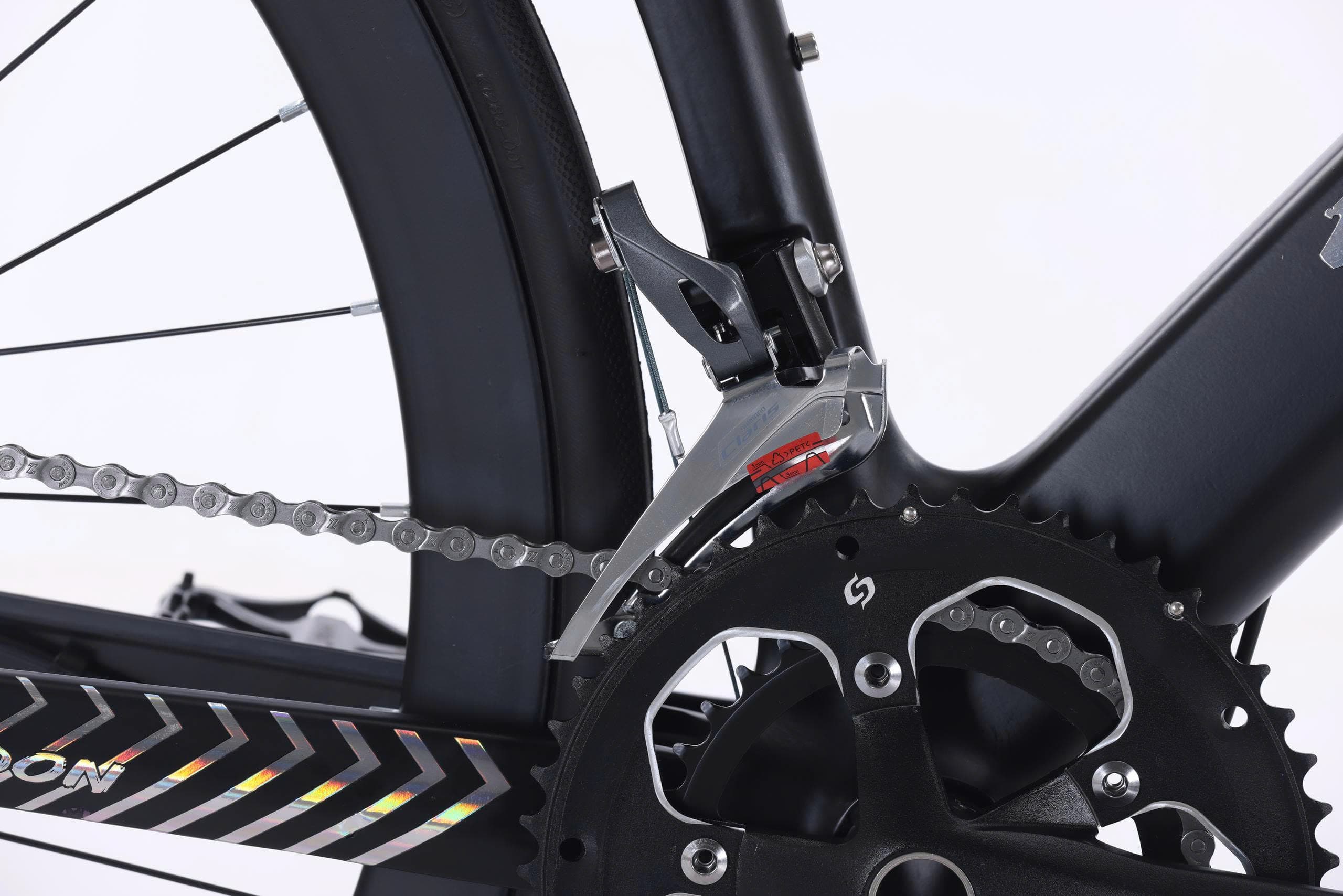 SHIMANO