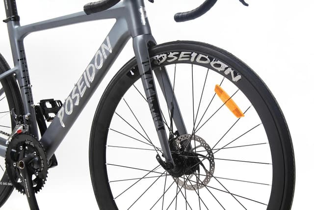 POSEIDON PS735