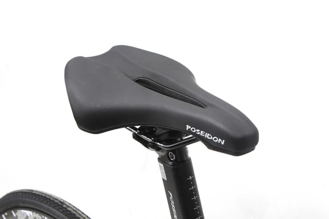 POSEIDON PS735