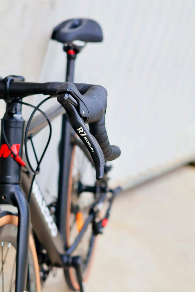 MILESCO EXS GEN 5