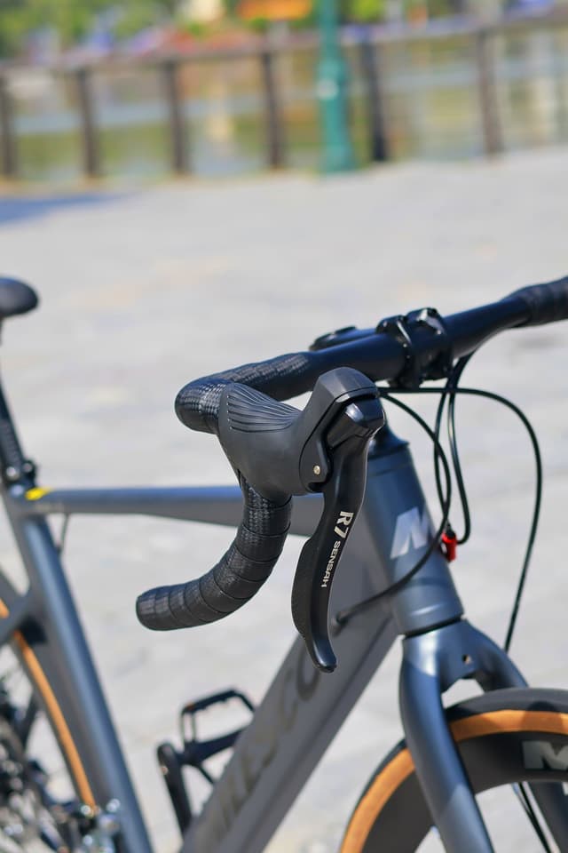 MILESCO EXS GEN 5