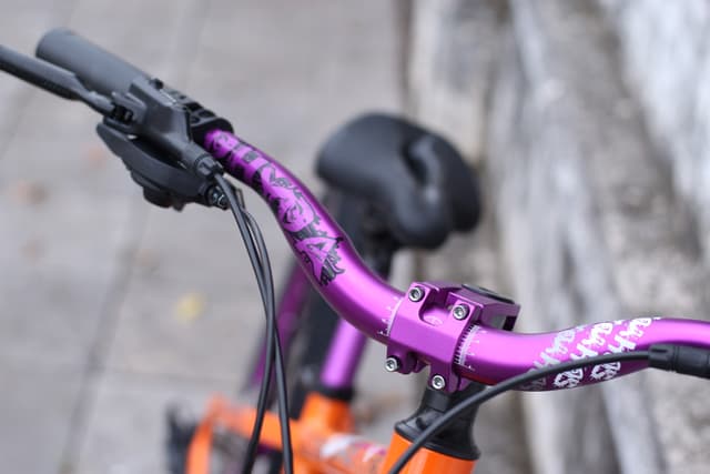 MILESCO K350