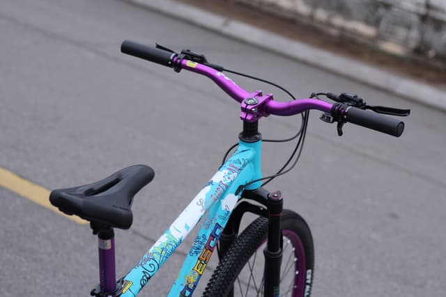 MILESCO K350