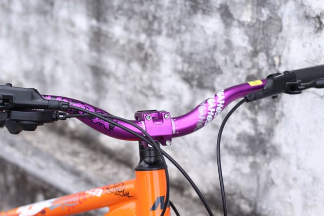 MILESCO K350