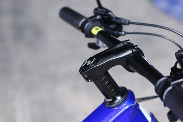 MILESCO K400
