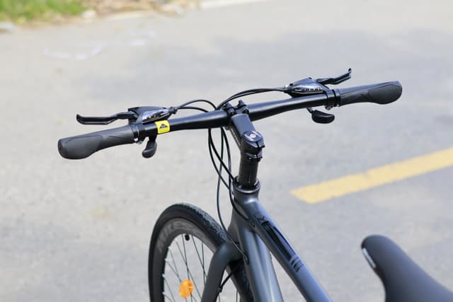 MILESCO R500S