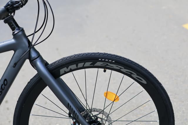 MILESCO R500S