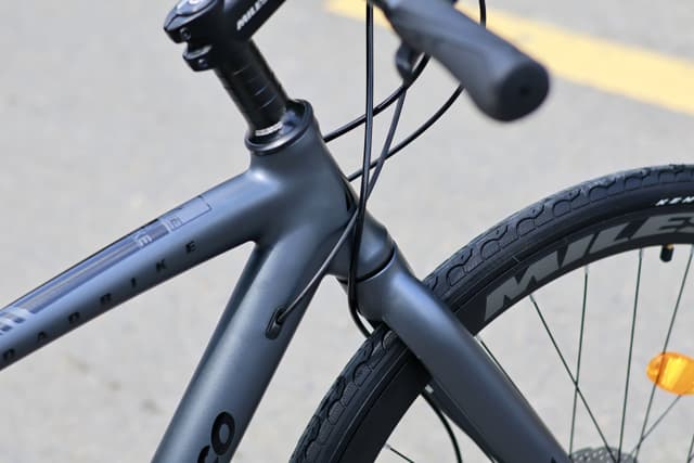 MILESCO R500S
