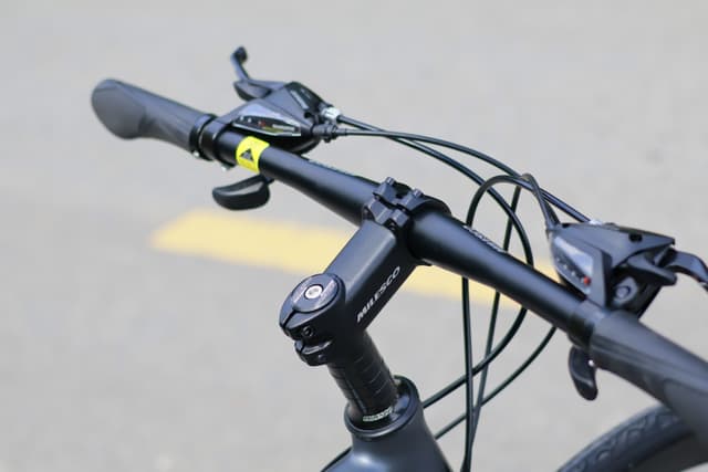 MILESCO R500S