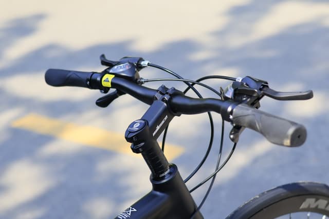 MILESCO R900S