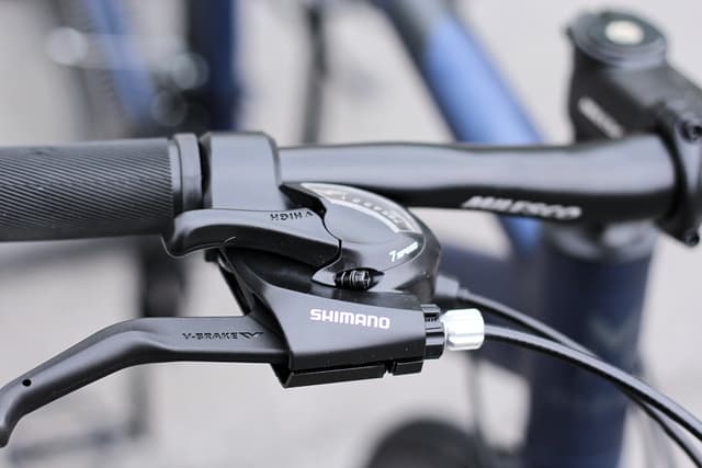 MILESCO R900S