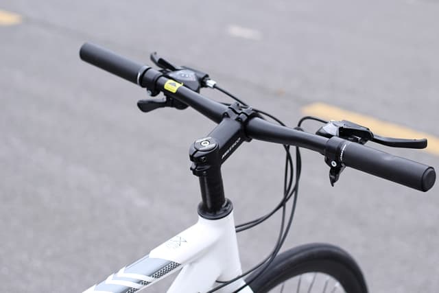 MILESCO R900S