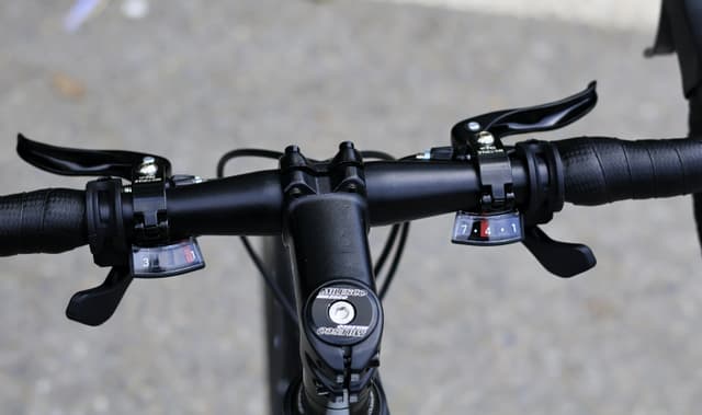 MILESCO R900E