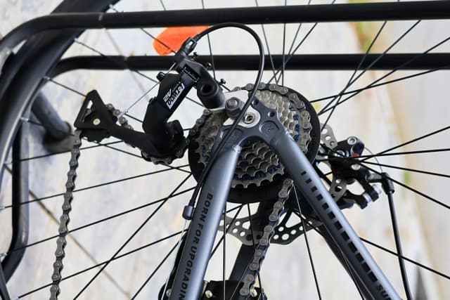 MILESCO R900E